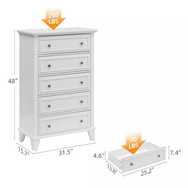 www.jingtongfurniture.com